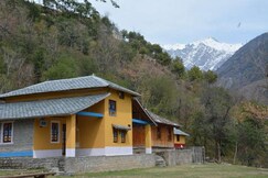 Himachal Heritage Village 