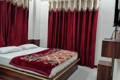 Address of Hotel Star Inn