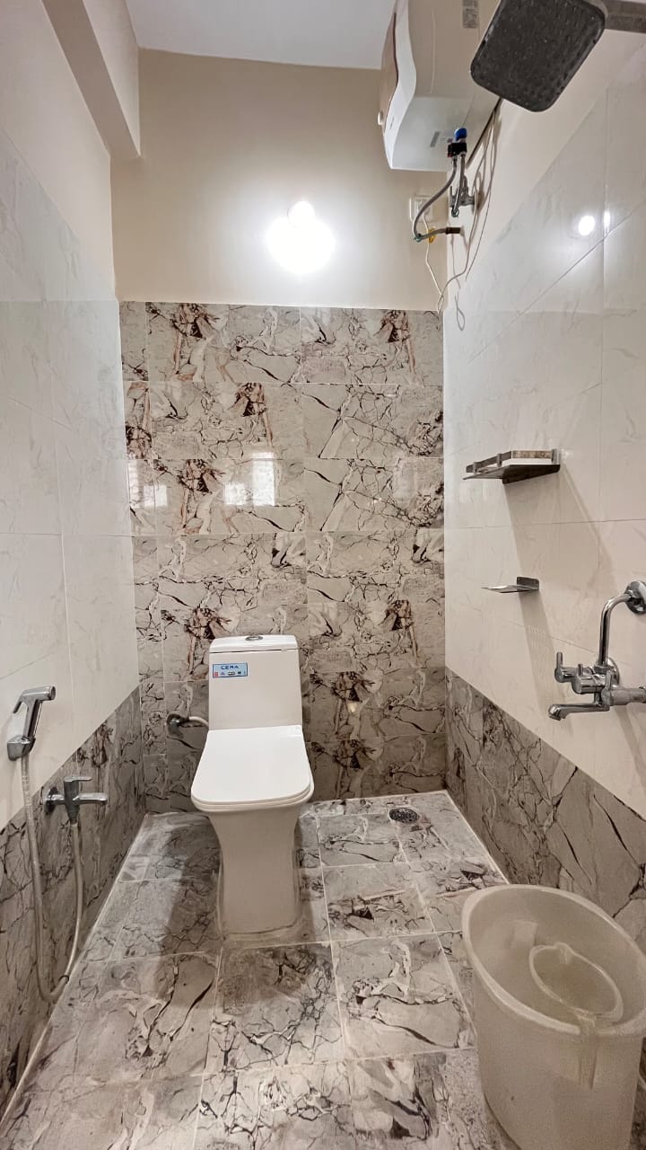 HOTEL VARAHI LUXURY ROOMS - Tap to explore photos