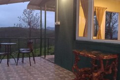 Dreams Avalanche Lakeview Stay