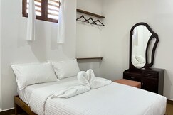 Khaya Gaze Guest House