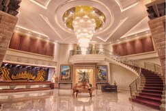 Swiss-Belhotel Lampung