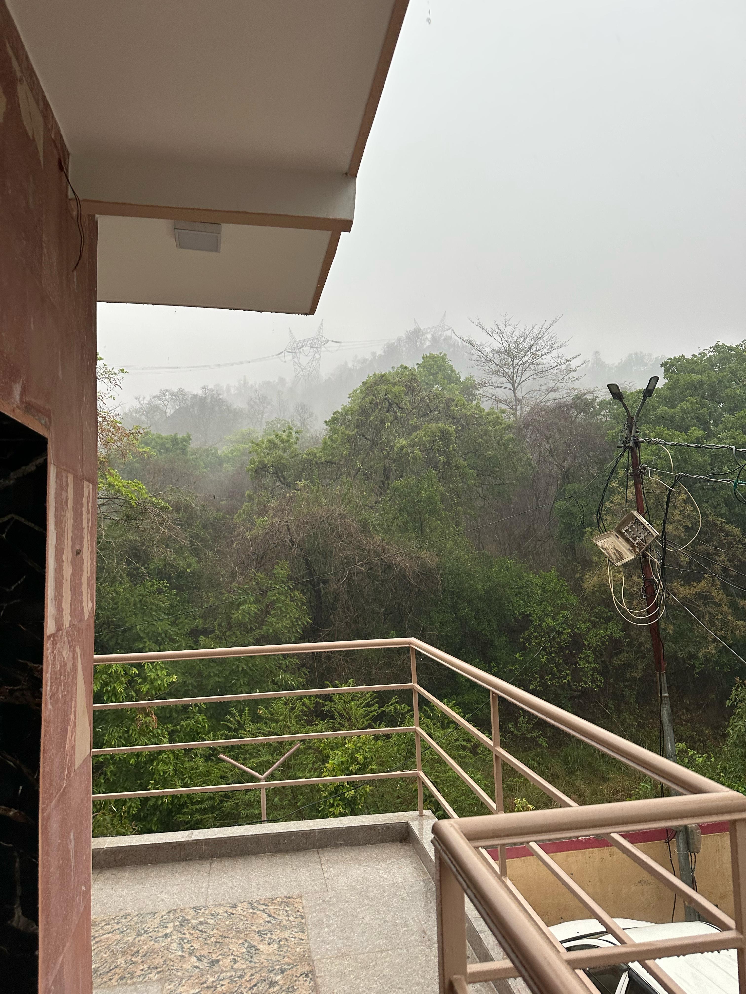 SHREENIWAS - Tap to explore photos