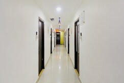 OYO 76333 Newgen Grand