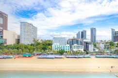 Wave Hotel