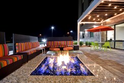 Home2 Suites By Hilton Birmingham/Fultondale, Al