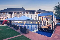 Mercure Bali Nusa Dua