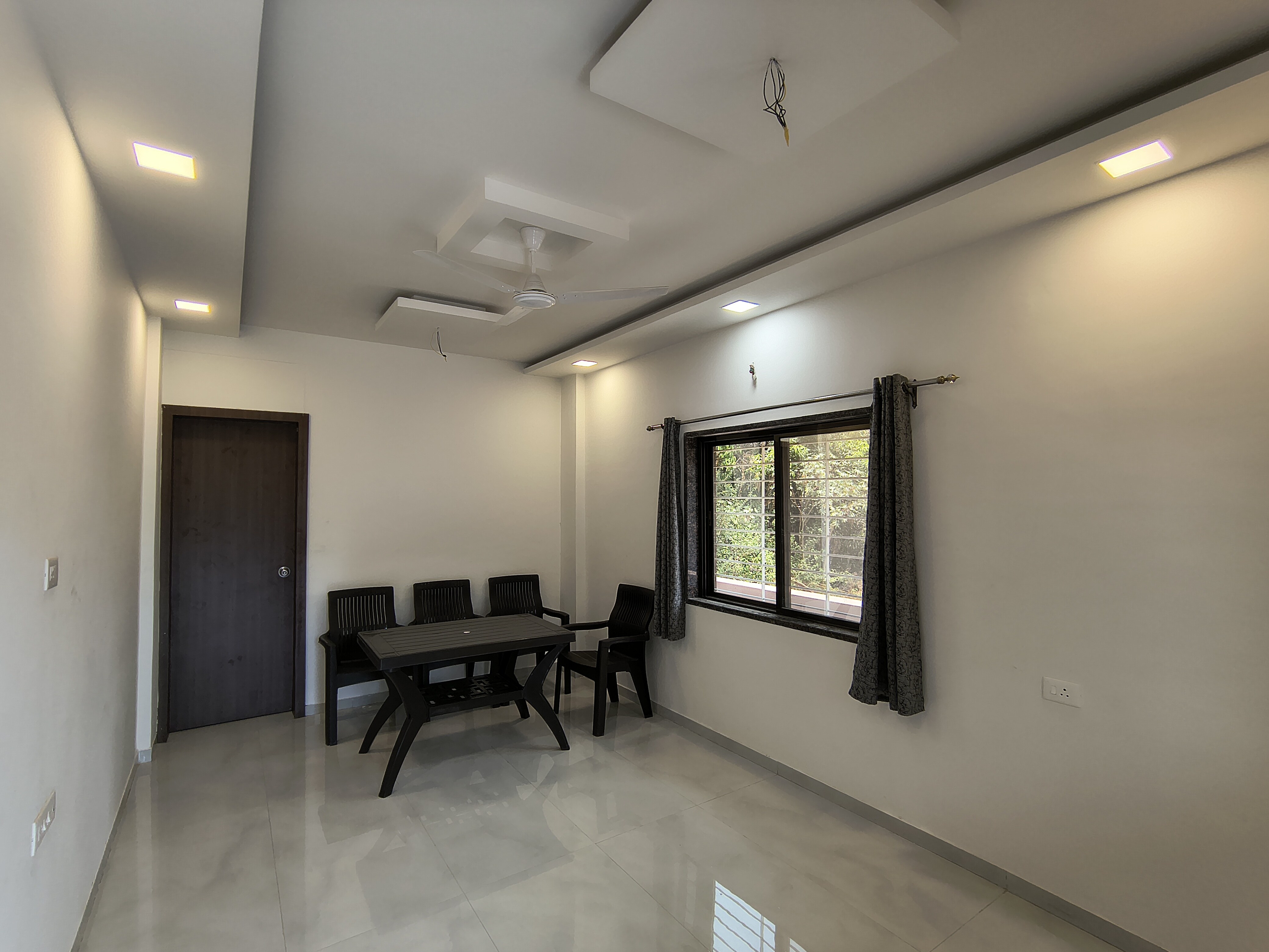 Stay Origin (Nesteasy Homestay's) - Tap to explore photos