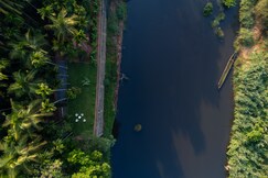 Swasth The Riviera Lovedale