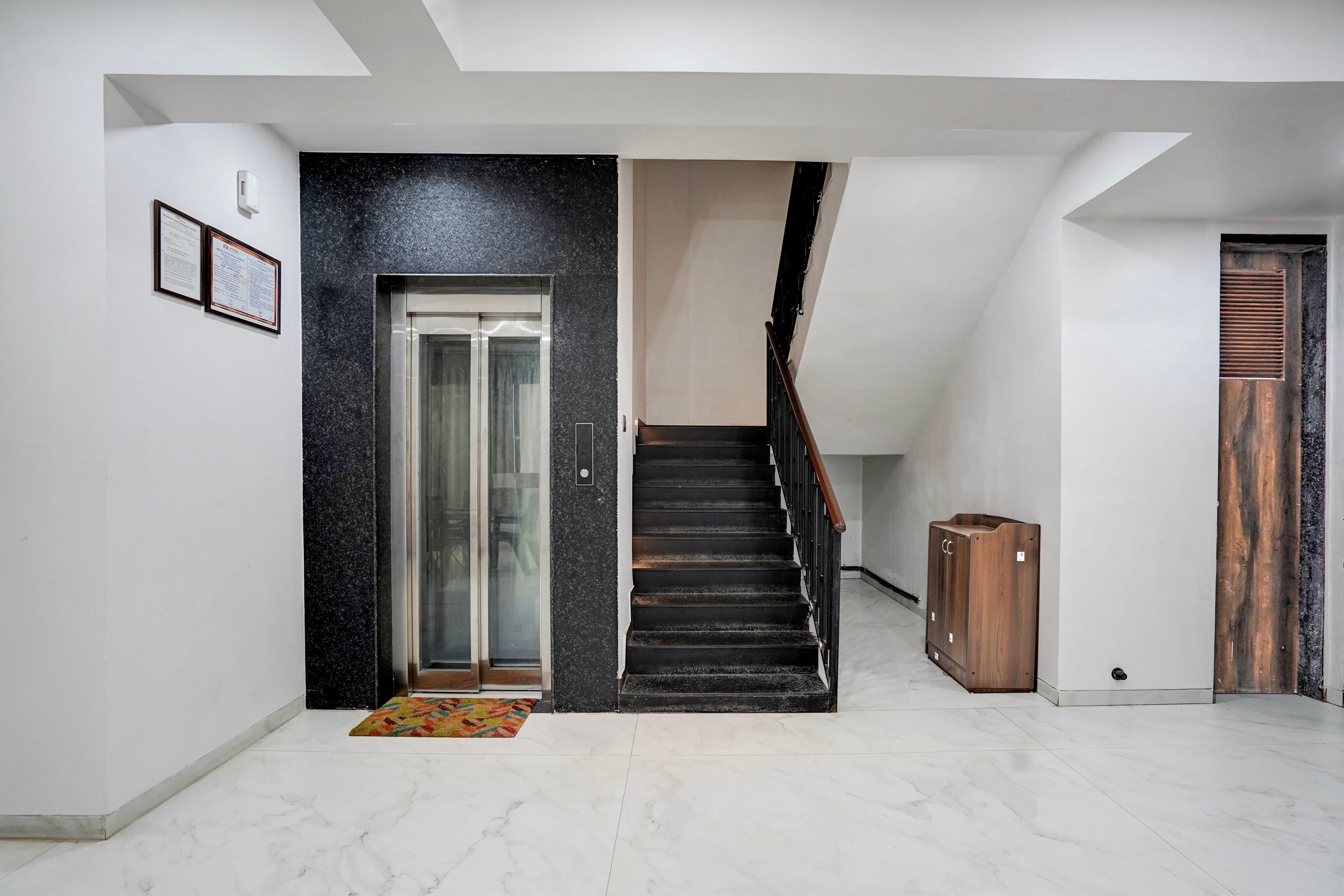 DanCenter Viva Villa | 5BHK | Pvt Pool | Lonavala - Tap to explore photos