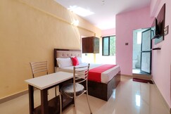Photos of Hotel Pallavi