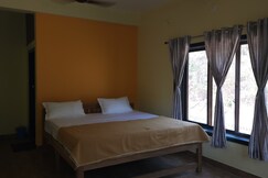 Forest Side Home Stay