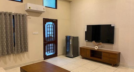 B-16 Stays-Boutique Stay w/Kitchen |Central Jodhpur| Pet friendly Room Type - B-16 Stays-Boutique Stay w/Kitchen |Central Jodhpur| Pet friendly B-16 Stays-Boutique Stay w/Kitchen |Central Jodhpur| Pet friendly Room Type - B-16 Stays-Boutique Stay w/Kitchen |Central Jodhpur| Pet friendly