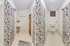 Hotel O MRV Royal Suites