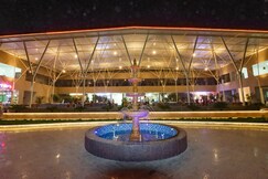 Hotel Highway Haveli