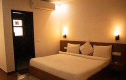 Room 1