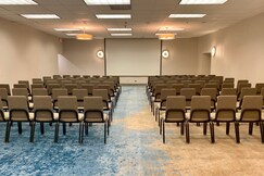 Holiday Inn Los Angeles - LAX Airport