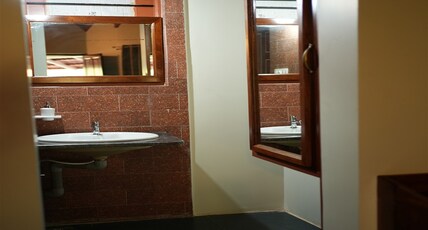 DEVAMAANI COORG NATURE VIEW Room Type - superior Room