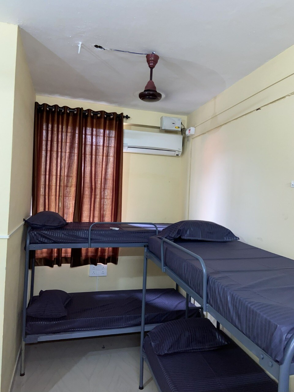 Suryagayathri Rest Home - Tap to explore photos