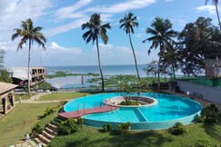 BOATCO ALLEPPEY PRIVATE LIMITED