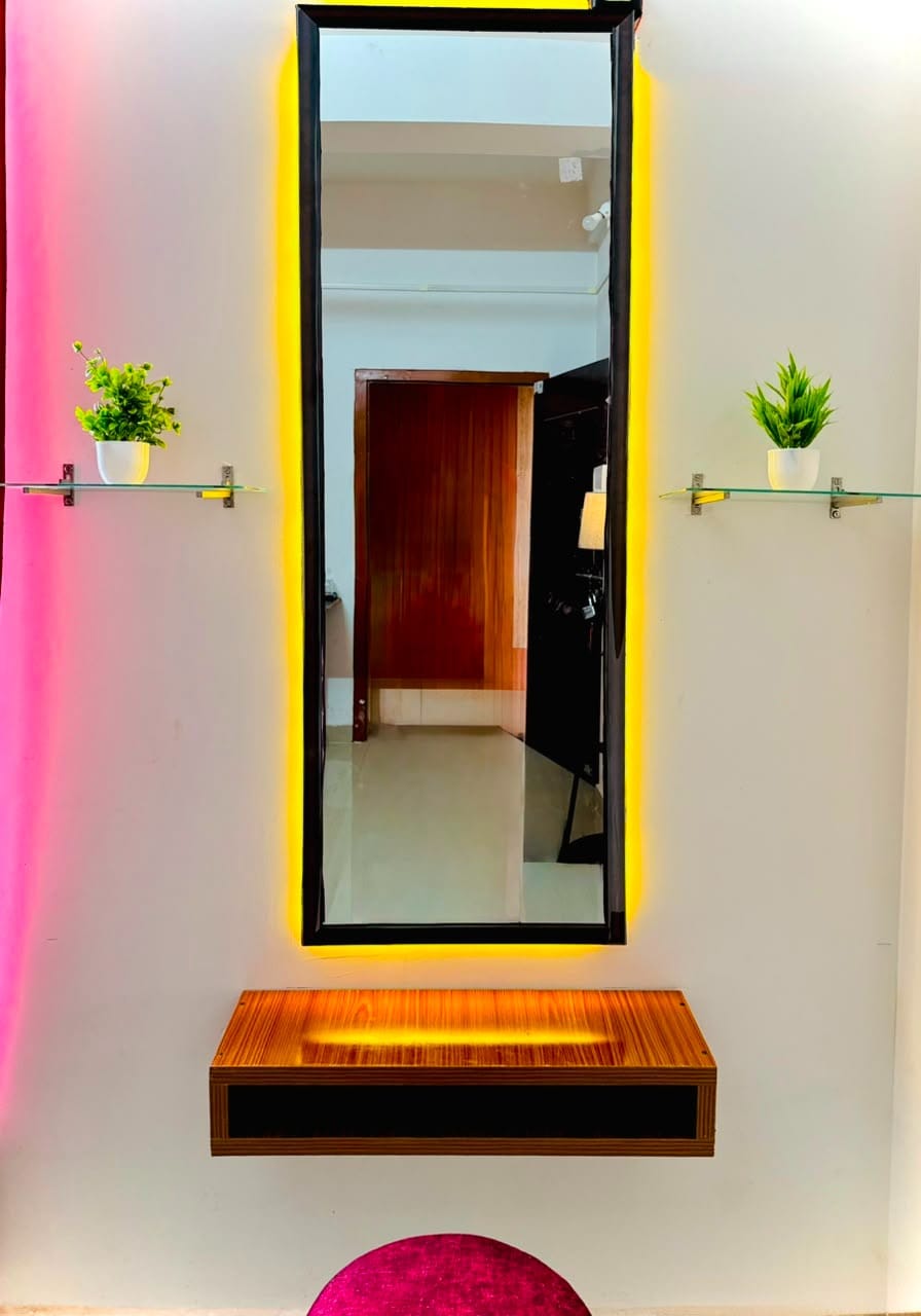 B B Homestay & Guest House - Tap to explore photos