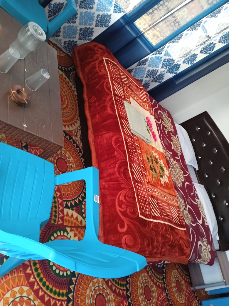 Home stay haq - Tap to explore photos