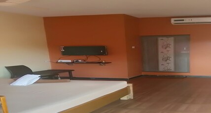 Orchid Stay Room Type - Deluxe Non AC