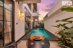 StayVista at Ivory Palms