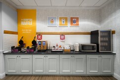 Hampton Inn Murrells Inlet/Myrtle Beach Area, SC