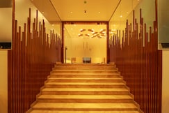 Amoha Hotel