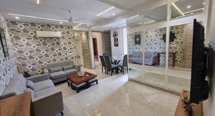 Aaradhya's Homestay Room Type - Aaradhya's Homestay