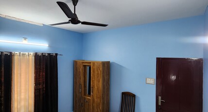 Mila homestay Room Type - Bedroom 2