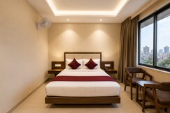 Royal Suites 2 in Marathahalli Bangalore