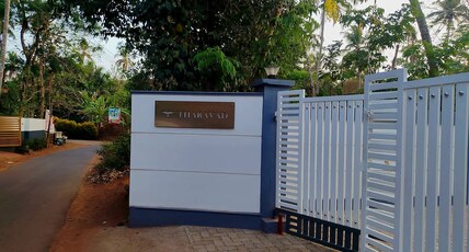 Cozy Studio Stay in Kannur   Free Breakfast Room Type - Cozy Studio Stay in Kannur   Free Breakfast