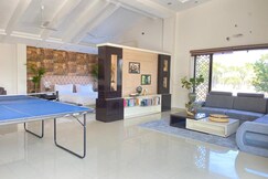 ELYSIUM FARMS-AMRITSAR