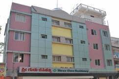 Shree Guru Residency