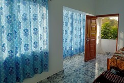 Address of CHEMTABURU HOTEL AND RESORT