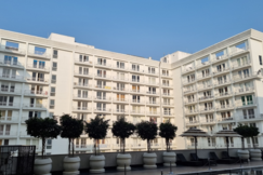 Rooms In 999 | DLF MyPad