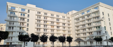 Rooms In 999 | DLF MyPad