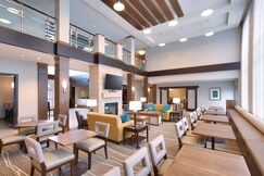 Staybridge Suites Lehi -  Traverse Ridge Center