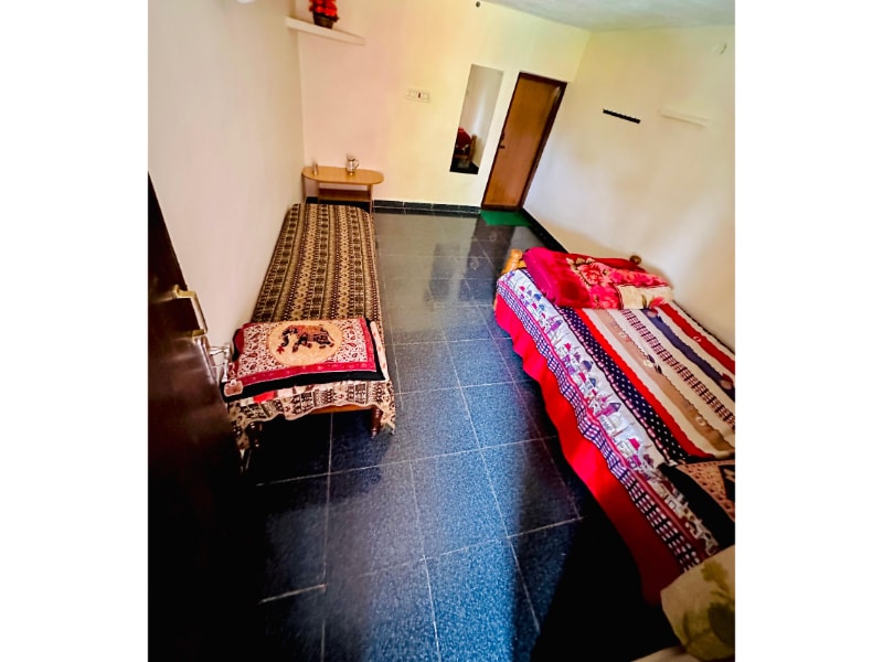 Ambara Homes - Tap to explore photos