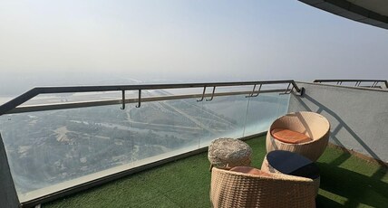paradise stay at supernova Half day 11am-6pm Room Type - paradise stay at supernova Half day 11am-6pm