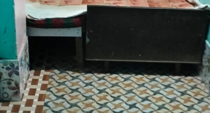 Sabitri Homestay Room Type - Single Room Not Attached Bathroom