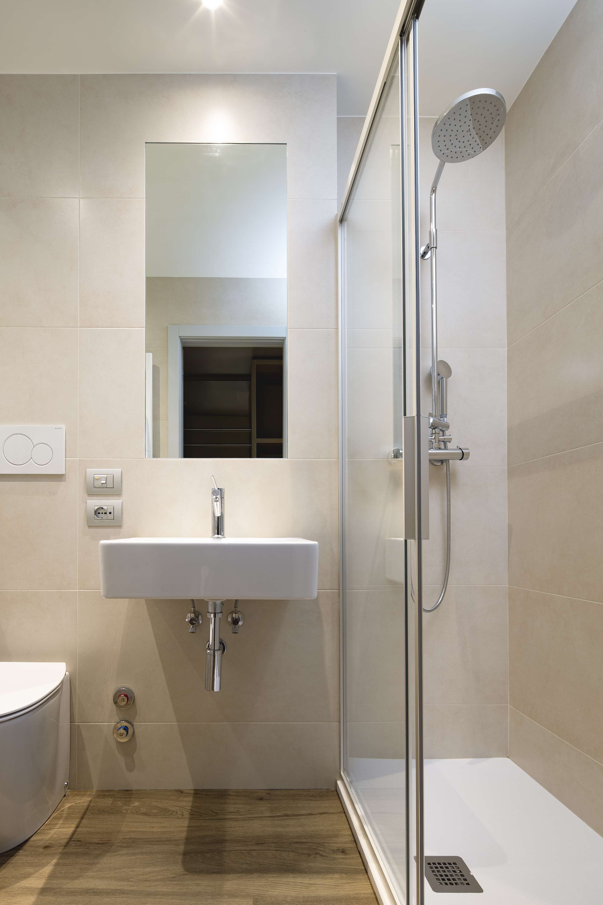 Best Western Plus Park Hotel Pordenone - Tap to explore photos