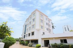 Amala's Residency