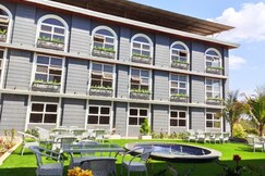 Sai Resort Khed