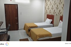 DIVI GRAND