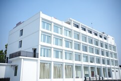 Hotel Makhan Vihar Ambikapur