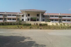 MTDC Bhimashankar