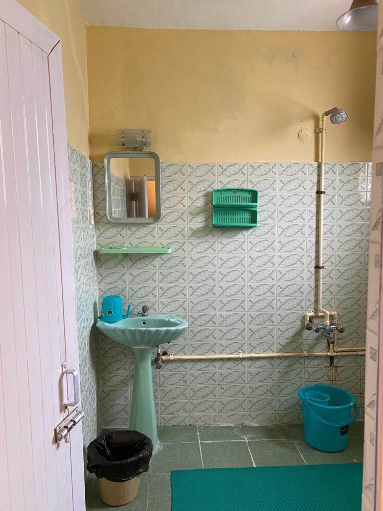 Morning Star Homestay - Tap to explore photos
